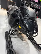 2026 Ski-Doo SUMMIT EDGE 850 S HAC 165 3P4F E-TEC 3.0 — photo 3 of 6