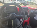 2026 Honda TALON 1000X-4 FOX LIVE VALVE — photo 9 of 10