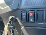 2026 Polaris RZR TRAIL SPORT — photo 10 of 10