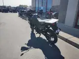 2026 Kawasaki KLR650 ABS — photo 6 of 7