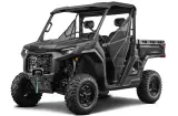2027 CFMOTO UFORCE U10 EPS — photo 2 of 4