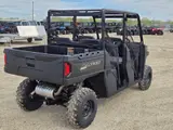 2026 Polaris RANGER CREW SP 570 — photo 6 of 10