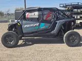 2026 Polaris RZR XP S 4 1000 SPORT — photo 4 of 10