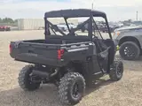 2026 Polaris RANGER 1000 PREMIUM — photo 6 of 10