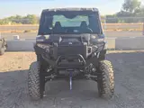 2027 Polaris XPEDITION ADV 1000 NORTHSTAR — photo 3 of 10