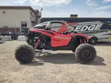 2026 Polaris RZR PRO R ULTIMATE