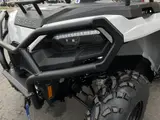 2026 Polaris SPORTSMAN 570 EPS — photo 8 of 10