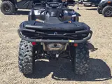 2026 Can-Am OUTLANDER XT 850 — photo 6 of 9