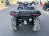 2026 Polaris SPORTSMAN 570 TRAIL — photo 7 of 10
