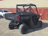 2027 Polaris RANGER 1000 — photo 6 of 10