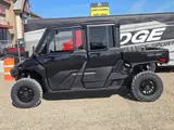 2027 Can-Am DEFENDER MAX LONE STAR HD11