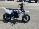 2025 SSR Motorsports SR E500 — photo 4 of 8