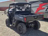 2026 Can-Am DEFENDER XT 62 HD7 — photo 5 of 10