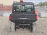 2027 Polaris RANGER 1000 CAB — photo 7 of 10