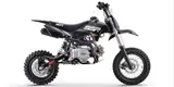 2025 SSR Motorsports SR 110SE — photo 6 of 6