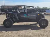 2026 Polaris RZR XP S 4 1000 SPORT — photo 5 of 10