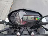 2026 Kawasaki Z125 PRO — photo 7 of 10