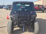 2027 Polaris XPEDITION XP 5 NORTHSTAR — photo 2 of 10