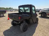 2026 Polaris RANGER 1000 CAB — photo 6 of 10