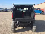 2027 Polaris XPEDITION ADV 5 1000 NORTHSTAR — photo 10 of 10