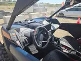2026 Can-Am MAVERICK X3 XRS TRR SAS — photo 9 of 10