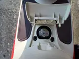 2026 Honda METROPOLITAN — photo 9 of 10