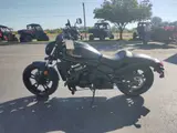 2026 Kawasaki VULCAN S 650 BASE — photo 5 of 8