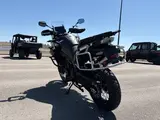 2026 CFMOTO IBEX 800E — photo 6 of 10