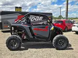 2026 Polaris RZR XP 1000 ULTIMATE — photo 4 of 10