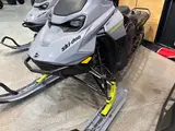 2026 Ski-Doo SUMMIT EDGE 850 S HAC 154 3P4F E-TEC