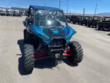 2022 Kawasaki TERYX BASE — photo 6 of 10