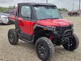 2026 Polaris XPEDITION XP 1000 NORTHSTAR — photo 4 of 10