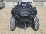 2026 Polaris SPORTSMAN 570 TRAIL — photo 3 of 10