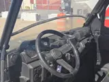 2018 Polaris RANGER XP 1000 EPS — photo 9 of 10
