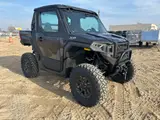 2026 Polaris XPEDITION XP 1000 NORTHSTAR — photo 4 of 10