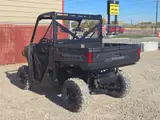 2027 Polaris RANGER 1000 — photo 8 of 10