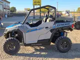 2027 Polaris GENERAL 1000 SPORT — photo 2 of 10