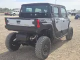 2027 Polaris XPEDITION XP 5 NORTHSTAR — photo 6 of 10