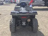 2026 Polaris SPORTSMAN 570 — photo 7 of 10