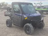 2027 Polaris RANGER 1000 CAB — photo 4 of 10