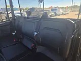 2026 Honda PIONEER 1000-5 DELUXE — photo 10 of 10