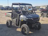 2027 Polaris RANGER 500 — photo 4 of 10