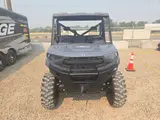 2026 Polaris RANGER XP 1000 PREMIUM — photo 3 of 10