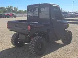 2027 Polaris RANGER XP 1000 NORTHSTAR TRAIL BOSS — photo 6 of 10
