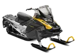 2025 Ski-Doo TUNDRA SPORT