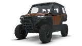 2027 Polaris XPEDITION — photo 5 of 6