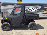 2026 Polaris RANGER 1000 CAB