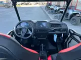 2026 Polaris RZR TRAIL S 1000 ULTIMATE — photo 10 of 10