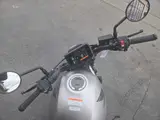 2026 Honda REBEL 1100 — photo 6 of 6