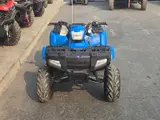 2026 Polaris SPORTSMAN 110 EFI — photo 2 of 7